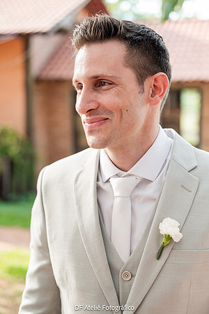 0147 - Vitória e André - Casamento - DF3_8058