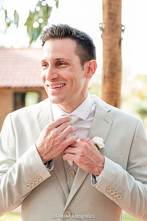0150 - Vitória e André - Casamento - DF4_5177