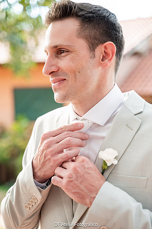 0148 - Vitória e André - Casamento - DF3_8062