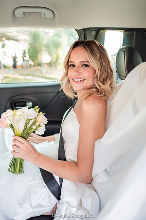 0156 - Vitória e André - Casamento - DF3_8087