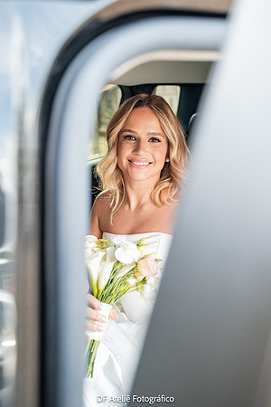 0158 - Vitória e André - Casamento - DF3_8112