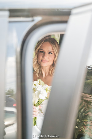 0160 - Vitória e André - Casamento - DF3_8117