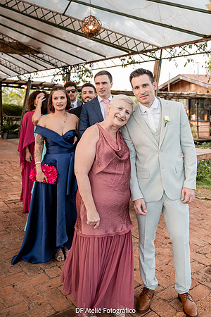 0163 - Vitória e André - Casamento - DF3_8126