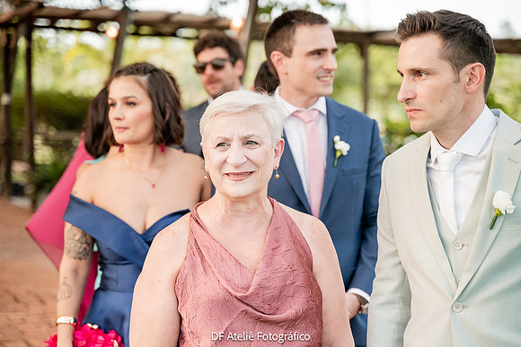 0164 - Vitória e André - Casamento - DF3_8128