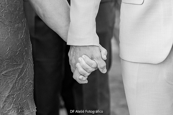 0166 - Vitória e André - Casamento - DF3_8130