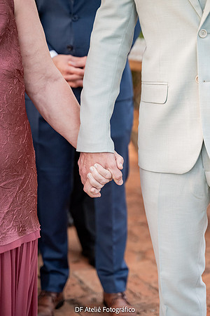 0165 - Vitória e André - Casamento - DF3_8130
