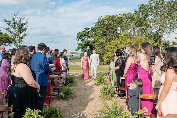 0167 - Vitória e André - Casamento - DF4_5211