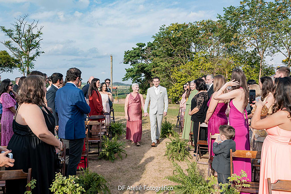 0168 - Vitória e André - Casamento - DF4_5213