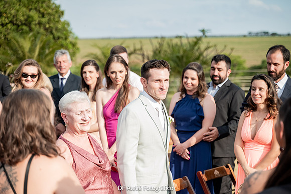 0170 - Vitória e André - Casamento - DF3_8137