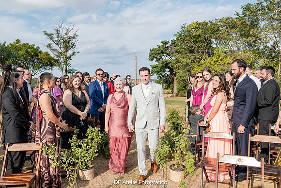 0171 - Vitória e André - Casamento - DF4_5225
