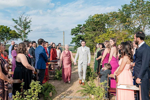 0169 - Vitória e André - Casamento - DF4_5218