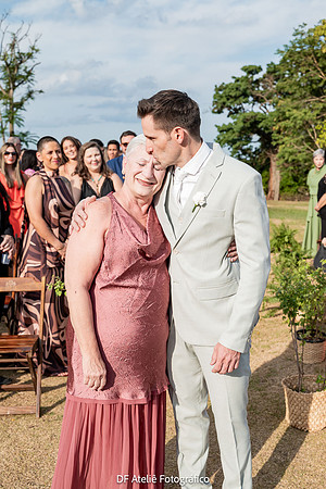 0173 - Vitória e André - Casamento - DF4_5232