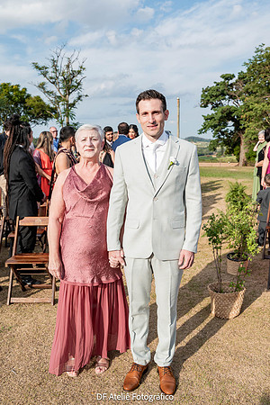 0172 - Vitória e André - Casamento - DF4_5230
