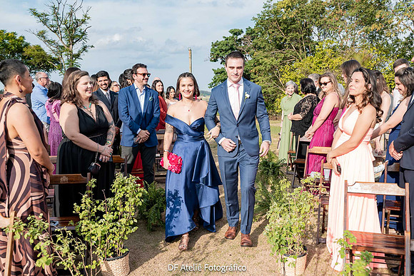 0175 - Vitória e André - Casamento - DF4_5246