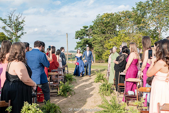 0174 - Vitória e André - Casamento - DF4_5238