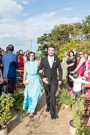 0177 - Vitória e André - Casamento - DF4_5256