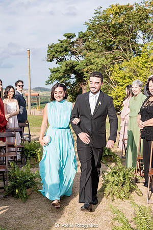 0176 - Vitória e André - Casamento - DF4_5253