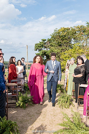 0178 - Vitória e André - Casamento - DF4_5261
