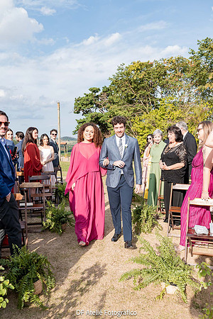 0179 - Vitória e André - Casamento - DF4_5262