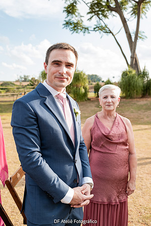 0182 - Vitória e André - Casamento - DF4_5270