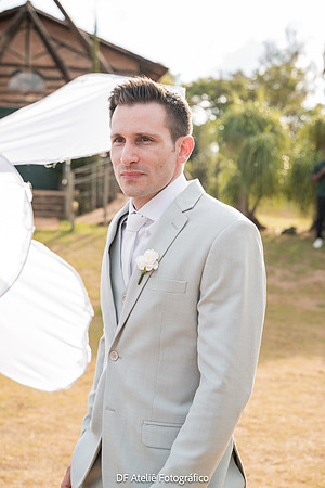 0183 - Vitória e André - Casamento - DF4_5272