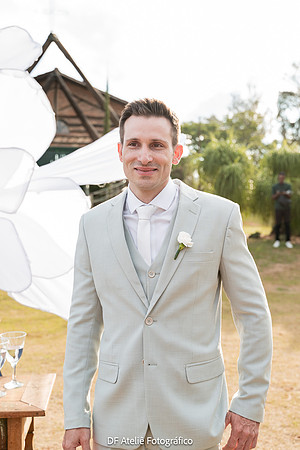 0184 - Vitória e André - Casamento - DF4_5276