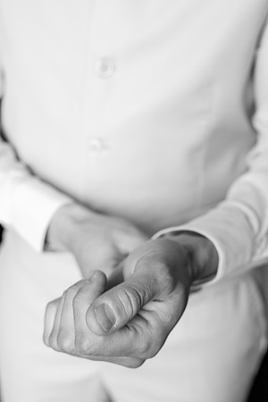 0003 - Fernanda e Otávio - Casamento - DF4_1107