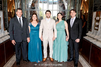 0005 - Fernanda e Otávio - Casamento - DF4_1115