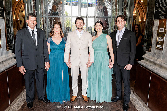 0005 - Fernanda e Otávio - Casamento - DF4_1115