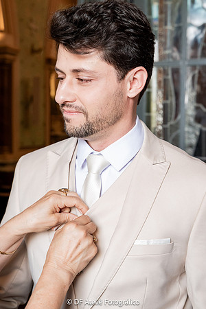 0002 - Fernanda e Otávio - Casamento - DF4_1103