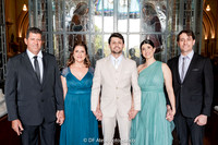0006 - Fernanda e Otávio - Casamento - DF4_1116