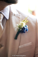 0010 - Fernanda e Otávio - Casamento - DF3_7392
