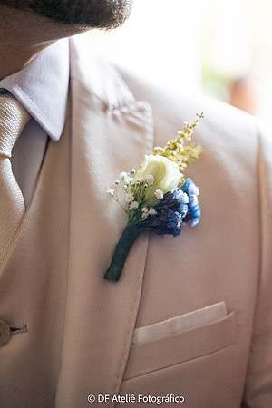 0010 - Fernanda e Otávio - Casamento - DF3_7392