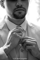 0009 - Fernanda e Otávio - Casamento - DF3_7383