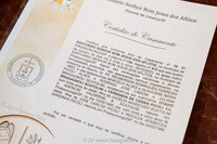0008 - Fernanda e Otávio - Casamento - DF4_1120