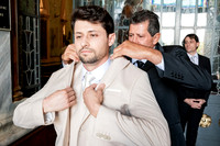 0004 - Fernanda e Otávio - Casamento - DF4_1109