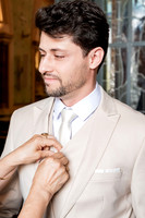 0002 - Fernanda e Otávio - Casamento - DF4_1103