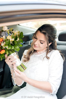 0013 - Fernanda e Otávio - Casamento - DF3_7410