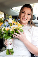 0012 - Fernanda e Otávio - Casamento - DF3_7399