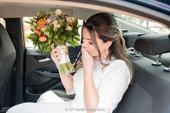 0015 - Fernanda e Otávio - Casamento - DF3_7423