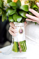 0011 - Fernanda e Otávio - Casamento - DF3_7398