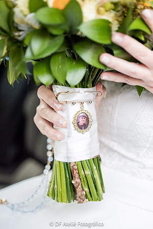 0011 - Fernanda e Otávio - Casamento - DF3_7398
