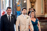 0017 - Fernanda e Otávio - Casamento - DF3_7442