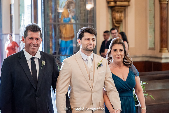 0017 - Fernanda e Otávio - Casamento - DF3_7442