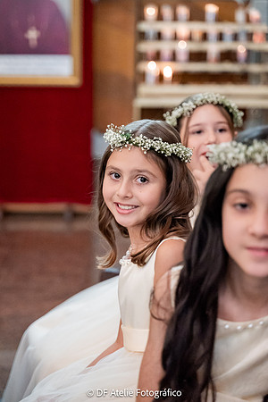 0016 - Fernanda e Otávio - Casamento - DF3_7436