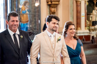 0018 - Fernanda e Otávio - Casamento - DF3_7443