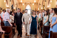 0019 - Fernanda e Otávio - Casamento - DF4_1129