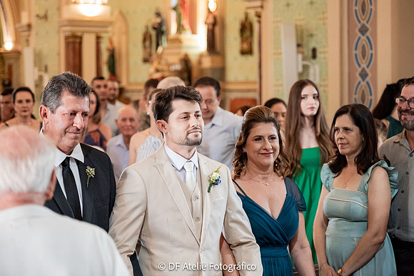 0020 - Fernanda e Otávio - Casamento - DF3_7448