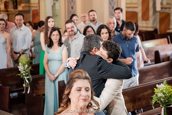 0024 - Fernanda e Otávio - Casamento - DF3_7459