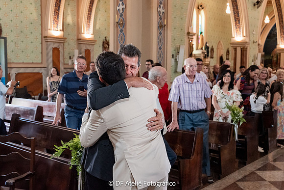 0025 - Fernanda e Otávio - Casamento - DF4_1144